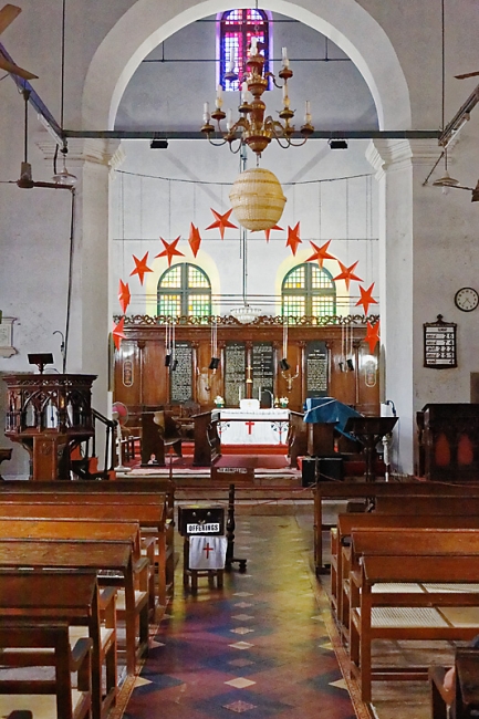 Cochin-Eglise St François-003